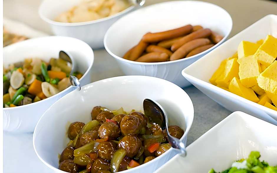 Toyoko Inn Tokyo Akabane-eki Higashi-guchi Ichiban-gai