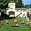 HOTEL DOMAINE DES CLOS - Les Collectionneurs