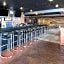 Days Inn by Wyndham Birmingham AL