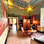 Casa Santangelo Suites - Historical Residence