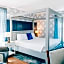 Salem Waterfront Hotel & Suites