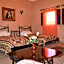 Hotel Riad L' Arganier D' Or