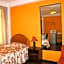 Casa de Mama Cusco 2-The Ecohouse