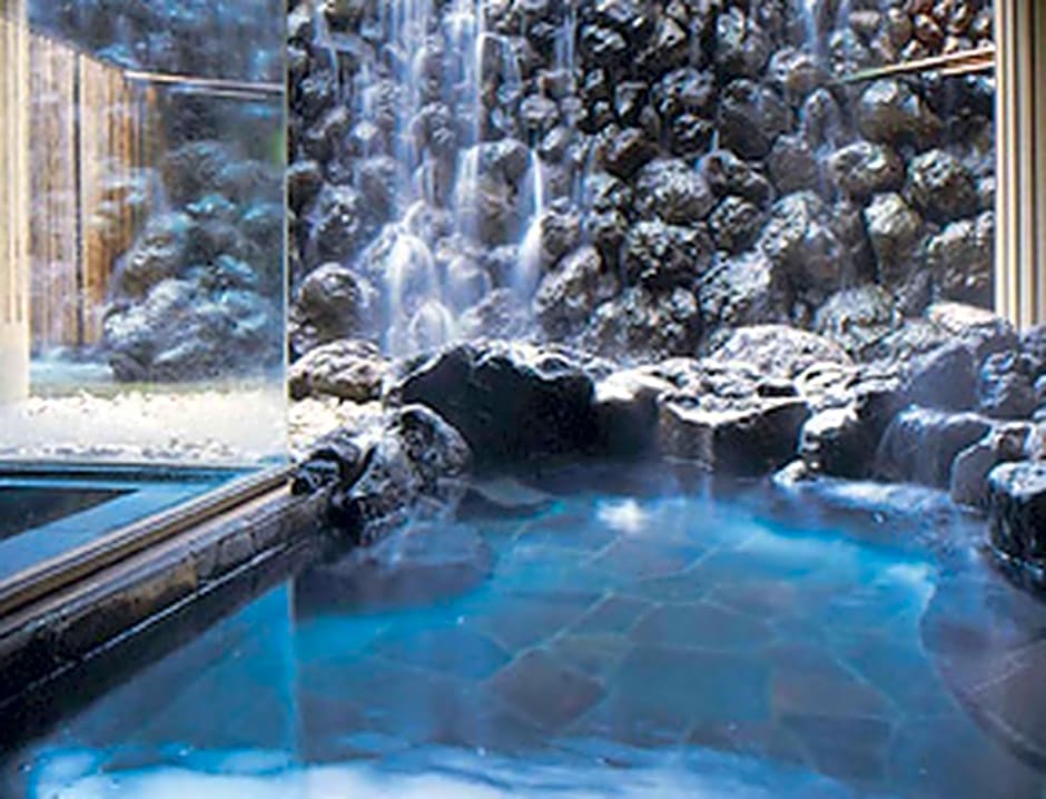 Karuizawa Marriott Hotel