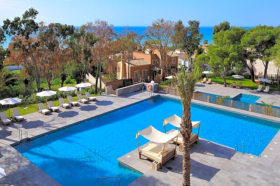 Vincci Seleccion Estrella Del Mar