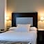 Las Bovedas