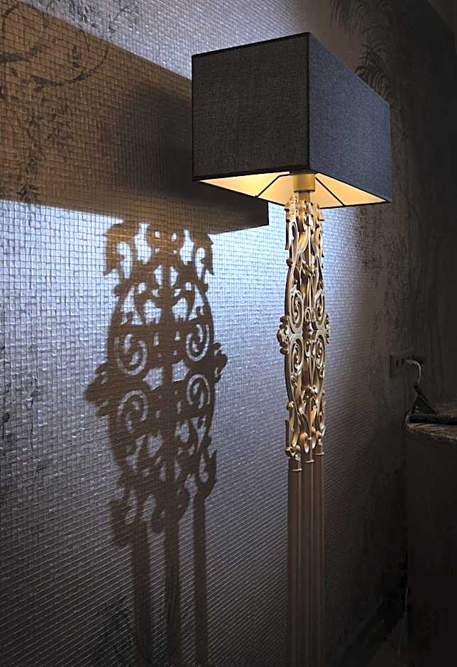 V Spa & Conference Hotel