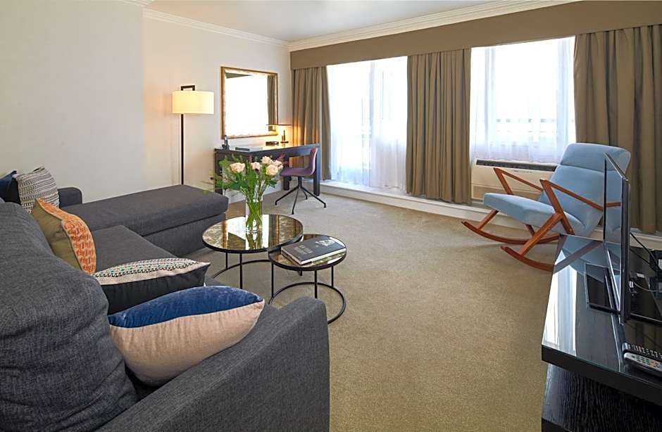 Cheval Knightsbridge