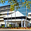 Delta Hotels by Marriott Jacksonville Deerwood