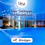 Zeitgeist Rathen by STEIGER Hotels