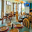Hotel Escala Siglo XXI