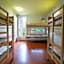 Zurich Youth Hostel