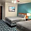 Avalon Lodge South Lake Tahoe