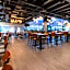 Wyndham Indianapolis Airport