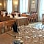 Logis hotel Saint-Joseph