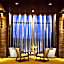 Hyatt Lodge Oak Brook Chicago