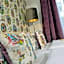 Hotel Domstern