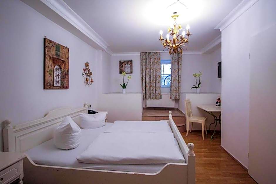Hotel Seibel