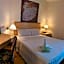 The Orchid Hotel