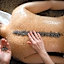 Thermae 2000