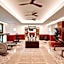 Hotel Palais de la Mediterranee - The Unbound Collection by Hyatt