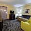 Country Inn & Suites by Radisson, Niagara Falls, ON