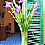 Hotel Artorius