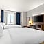 Spark by Hilton Catoosa Tulsa