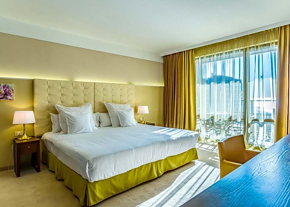 Barcelo Royal Beach - All Inclusive