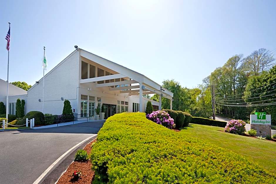 Iris Hotel Cape Cod