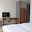 Plaza Inn Hannover City Nord