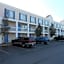 Townhouse Lansing Near Calumet City I-94/ I-80