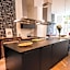 Maison Plaine Images - COLODGE
