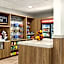 Candlewood Suites Tuscaloosa By IHG