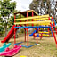 Golden Park All Inclusive Poços de Caldas