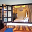 Hula Hula Beachfront Phu Quoc