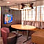 Courtyard by Marriott Wilmington Downtown