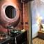 Riva del Vin - BOUTIQUE HOTEL