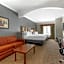 Best Western Plus Waxahachie Inn & Suites