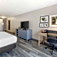 Country Inn & Suites by Radisson, St. Peters, MO