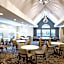 Residence Inn by Marriott Columbia