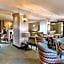 Actons Hotel Kinsale