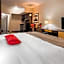 Best Western Plus Eastgate Inn & Suites