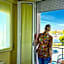 Hotel Baltic