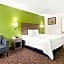 Quality Inn Salem