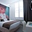 Hotel Francois 1er