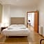 Hotel Sagunto