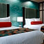 Best Western Premier Ashton Suites-Willowbrook