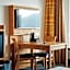 BRUGGER' S Hotelpark Am Titisee