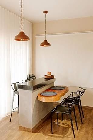 Euetu na Lapinha da Serra